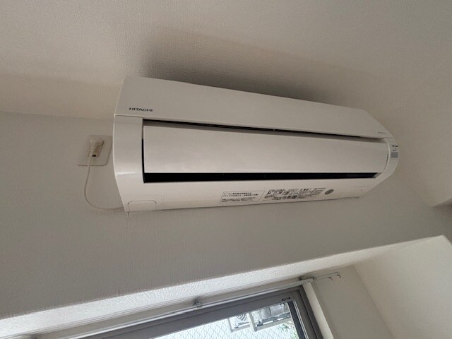 BLOOM LIFE TSUKAGUCHIの物件内観写真