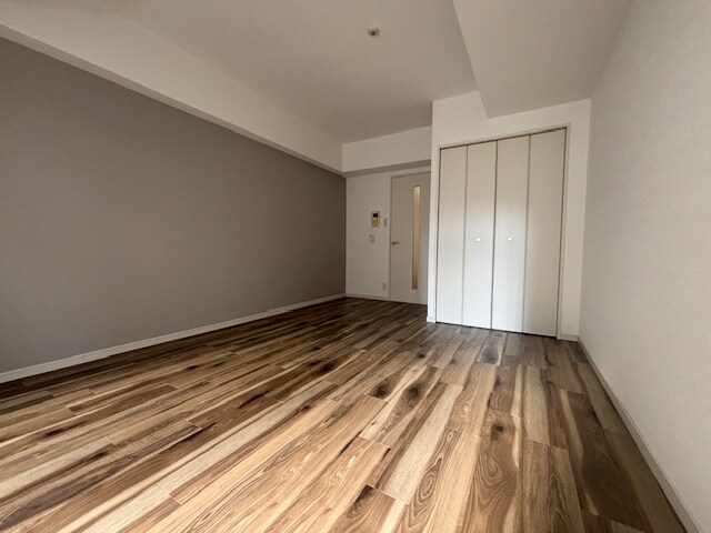 BLOOM LIFE TSUKAGUCHIの物件内観写真