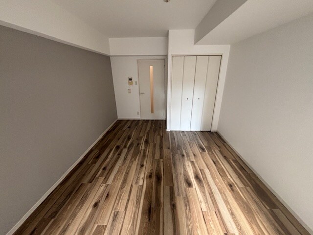 BLOOM LIFE TSUKAGUCHIの物件内観写真