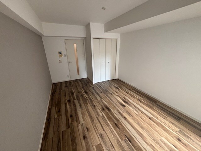 BLOOM LIFE TSUKAGUCHIの物件内観写真