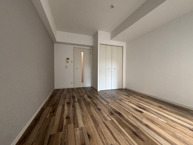 BLOOM LIFE TSUKAGUCHIの物件内観写真