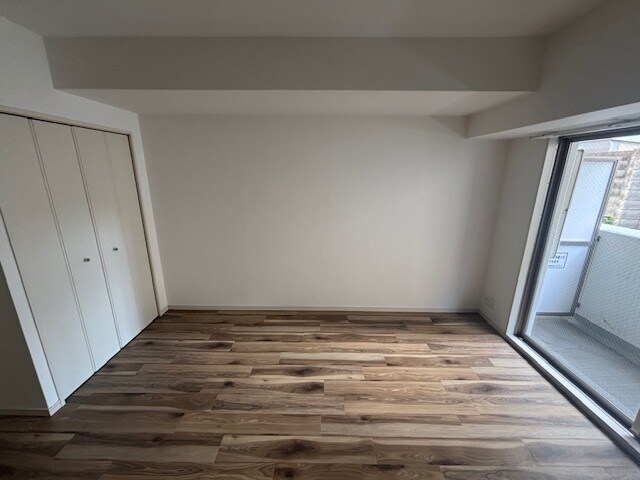 BLOOM LIFE TSUKAGUCHIの物件内観写真