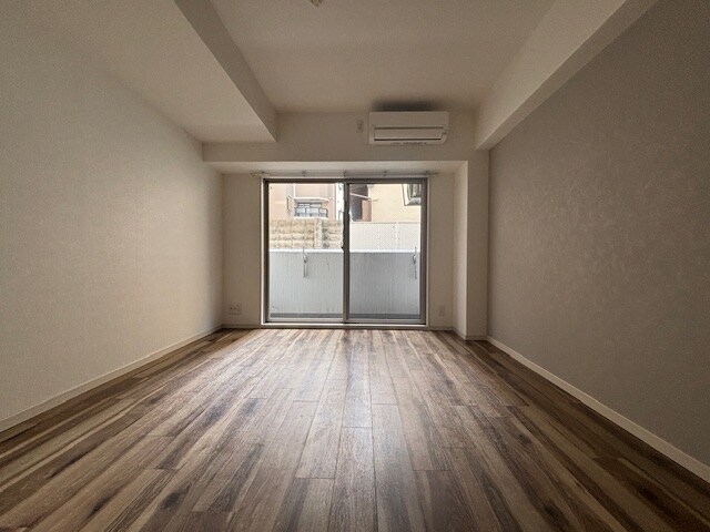 BLOOM LIFE TSUKAGUCHIの物件内観写真