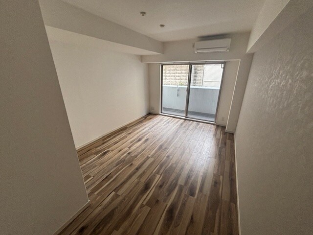 BLOOM LIFE TSUKAGUCHIの物件内観写真