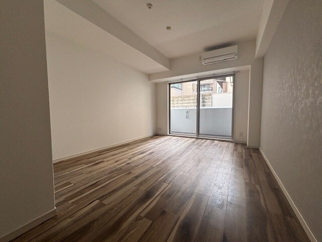 BLOOM LIFE TSUKAGUCHIの物件内観写真