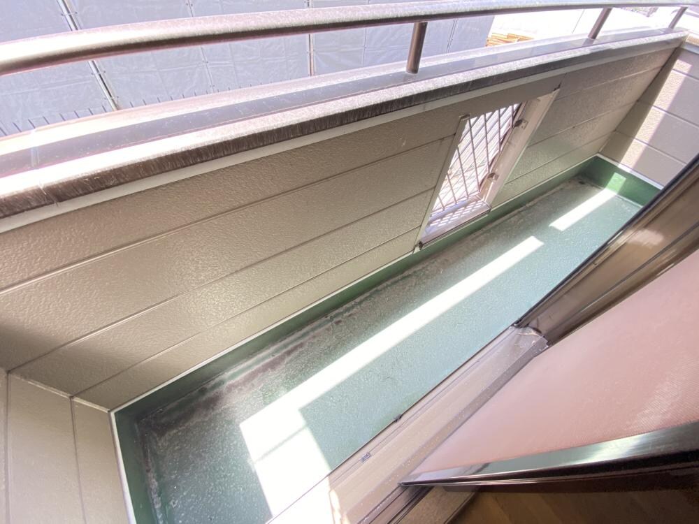 ブジュン苑の物件内観写真