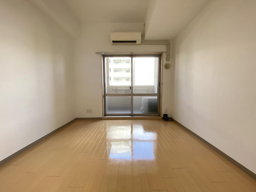 ダイドーメゾン阪神西宮駅前の物件内観写真