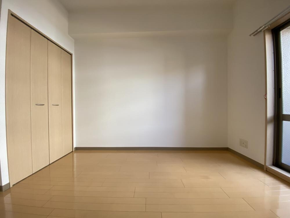 ダイドーメゾン阪神西宮駅前の物件内観写真