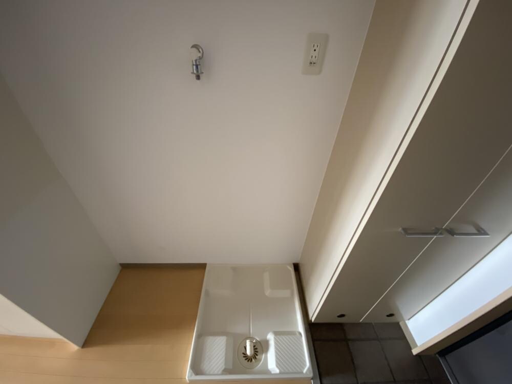 ダイドーメゾン阪神西宮駅前の物件内観写真