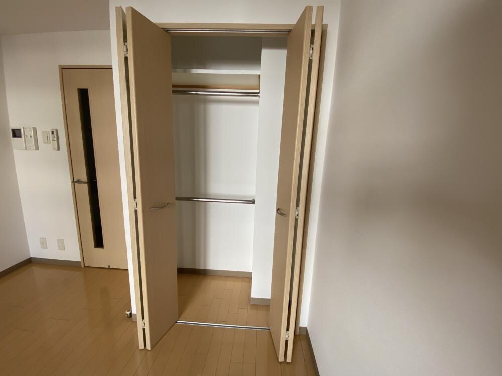 ダイドーメゾン阪神西宮駅前の物件内観写真