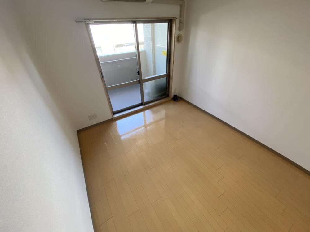 ダイドーメゾン阪神西宮駅前の物件内観写真