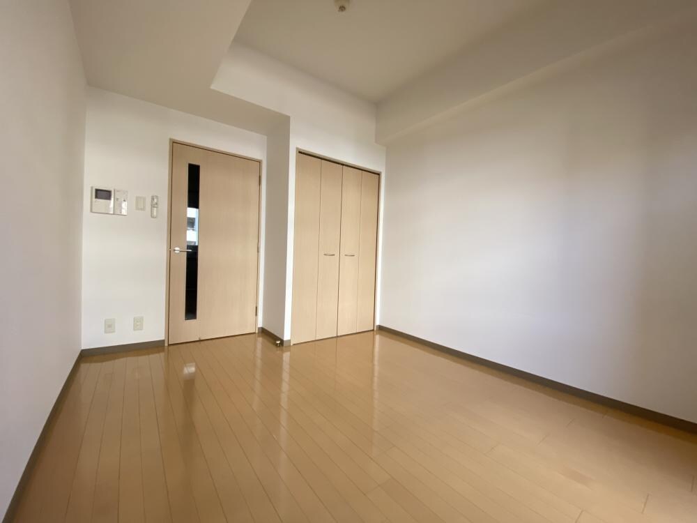 ダイドーメゾン阪神西宮駅前の物件内観写真