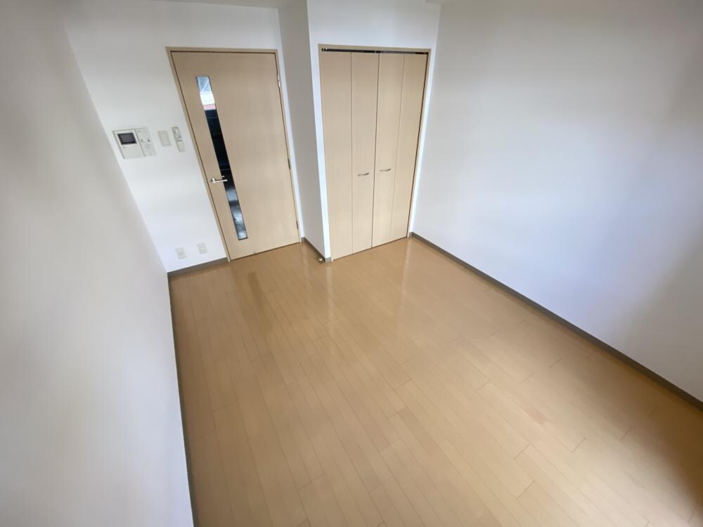ダイドーメゾン阪神西宮駅前の物件内観写真