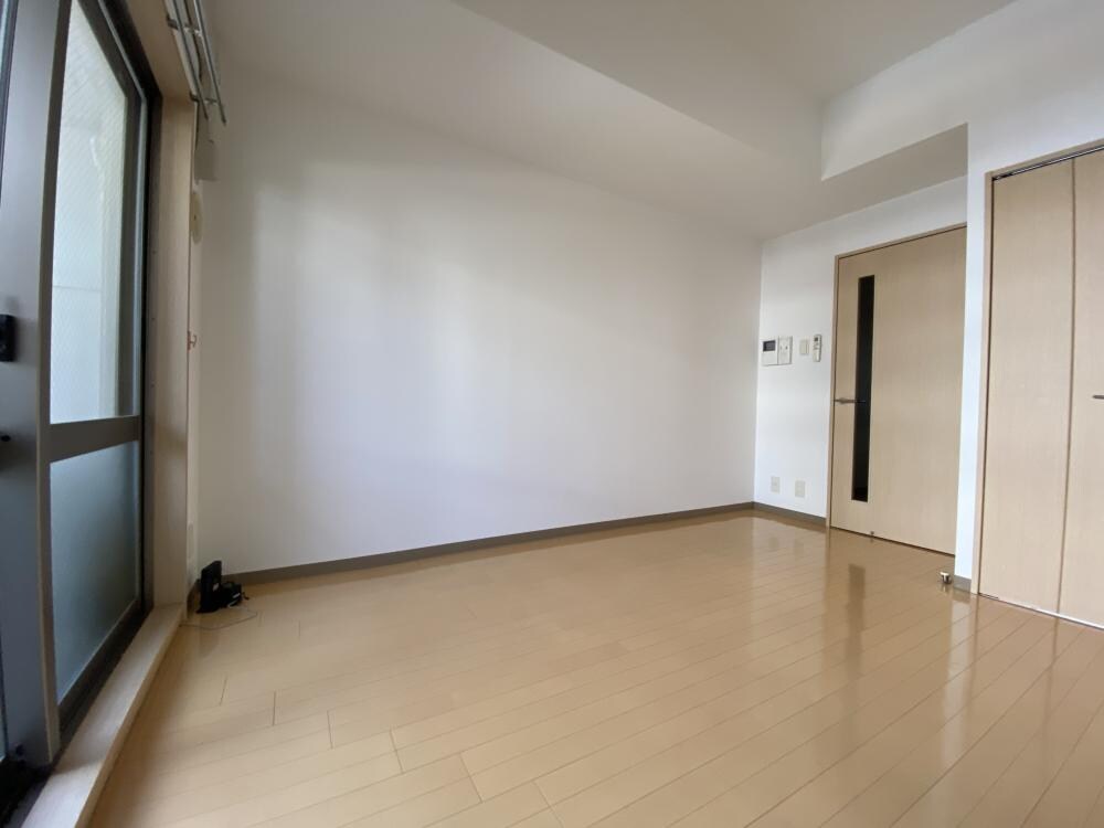 ダイドーメゾン阪神西宮駅前の物件内観写真