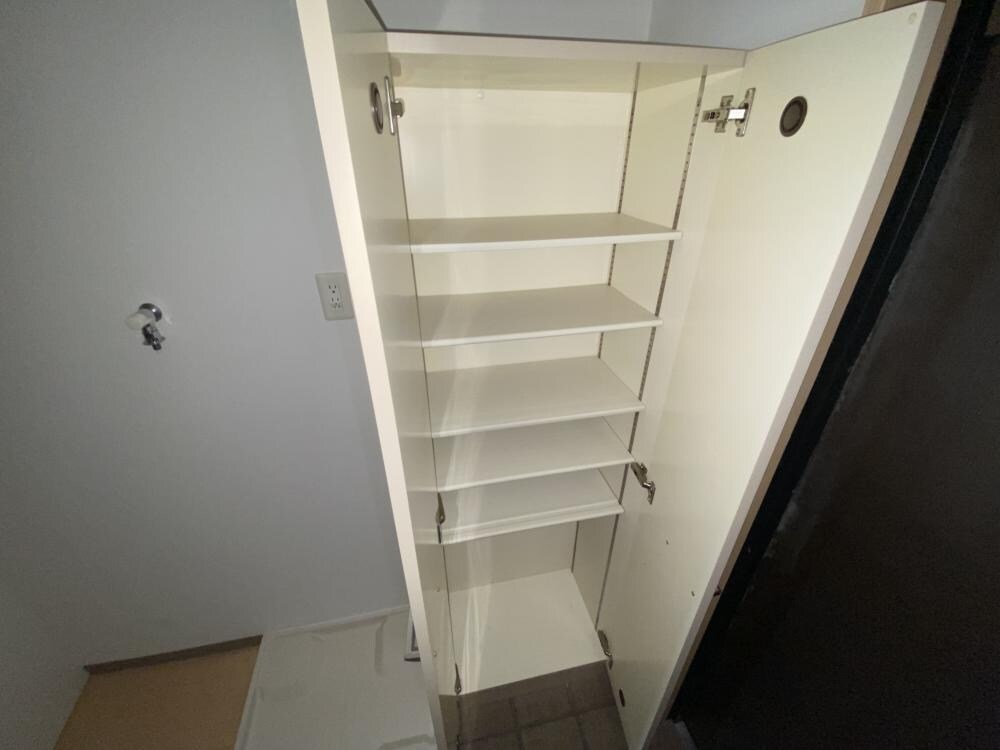 ダイドーメゾン阪神西宮駅前の物件内観写真