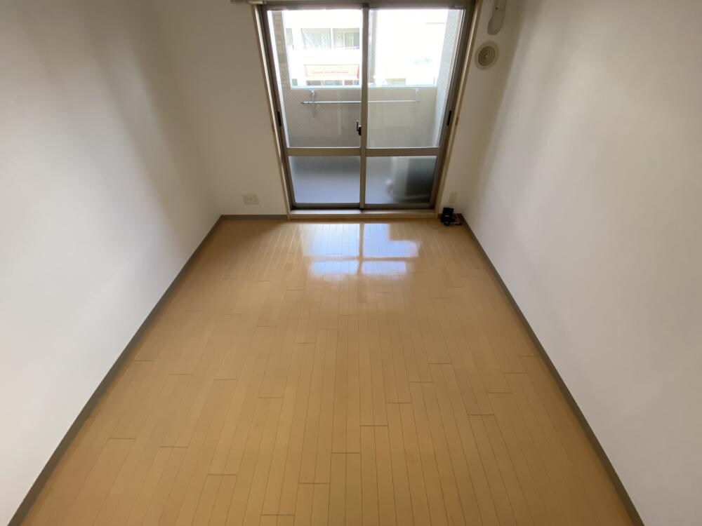 ダイドーメゾン阪神西宮駅前の物件内観写真