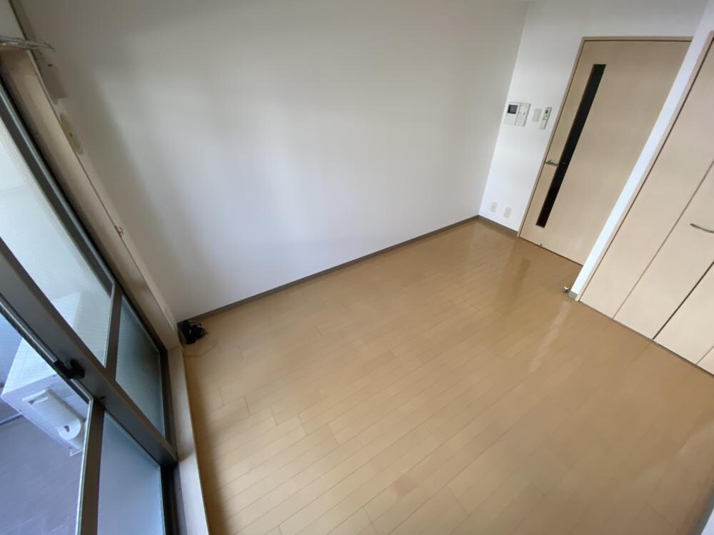 ダイドーメゾン阪神西宮駅前の物件内観写真