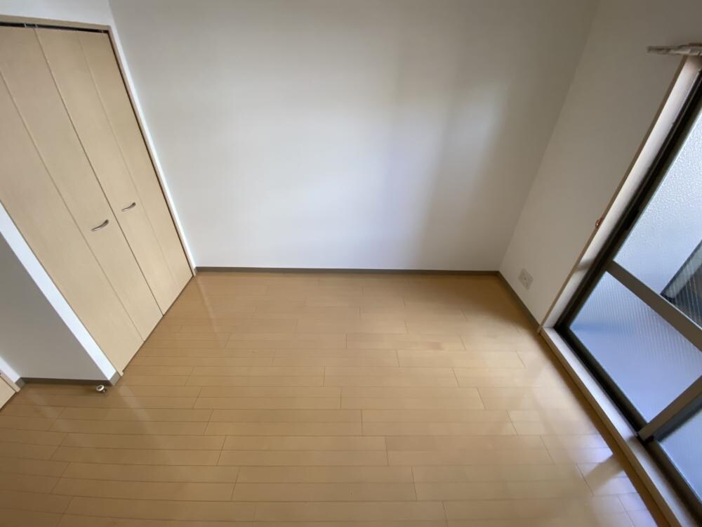 ダイドーメゾン阪神西宮駅前の物件内観写真