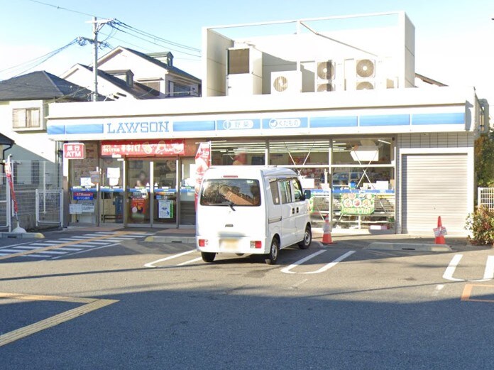 ダイドーメゾン阪神西宮駅前の物件内観写真
