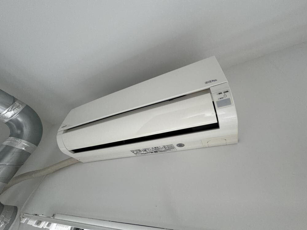 マンション大谷の物件内観写真