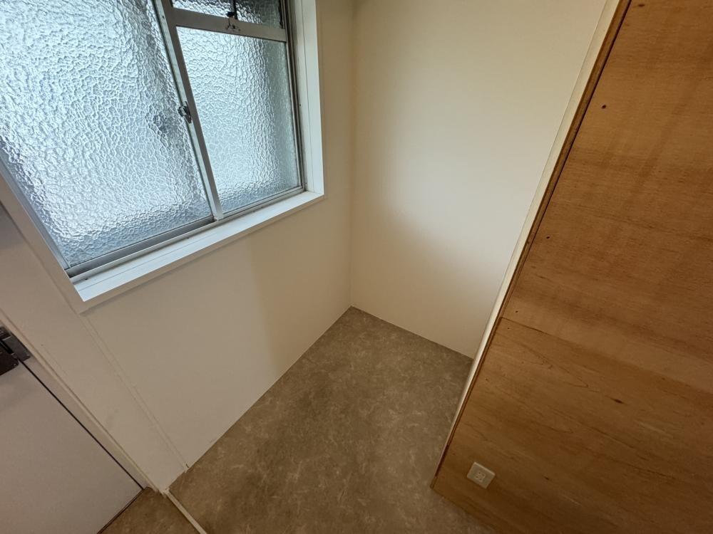 マンション大谷の物件内観写真