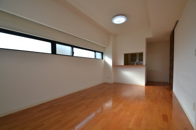 アーバネックス武庫之荘の物件内観写真