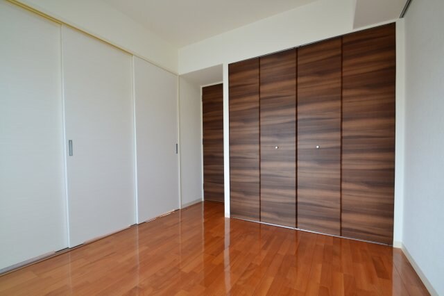 アーバネックス武庫之荘の物件内観写真