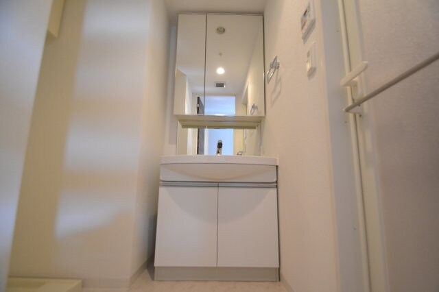 アーバネックス武庫之荘の物件内観写真