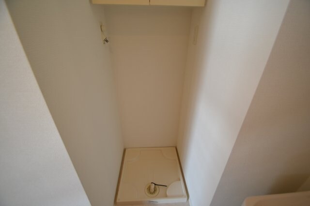 アーバネックス武庫之荘の物件内観写真