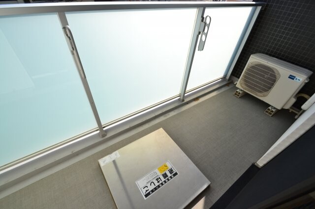 アーバネックス武庫之荘の物件内観写真