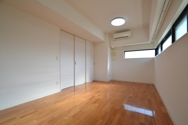 アーバネックス武庫之荘の物件内観写真