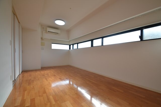 アーバネックス武庫之荘の物件内観写真