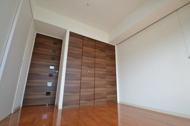 アーバネックス武庫之荘の物件内観写真