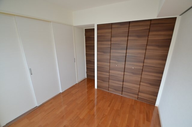 アーバネックス武庫之荘の物件内観写真