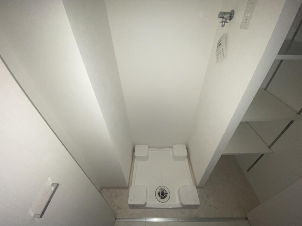 Verde与古道の物件内観写真