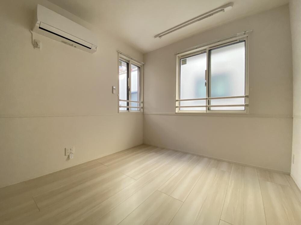 ル・プランタンの物件内観写真