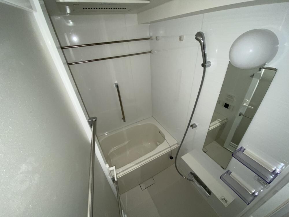 Verde与古道の物件内観写真