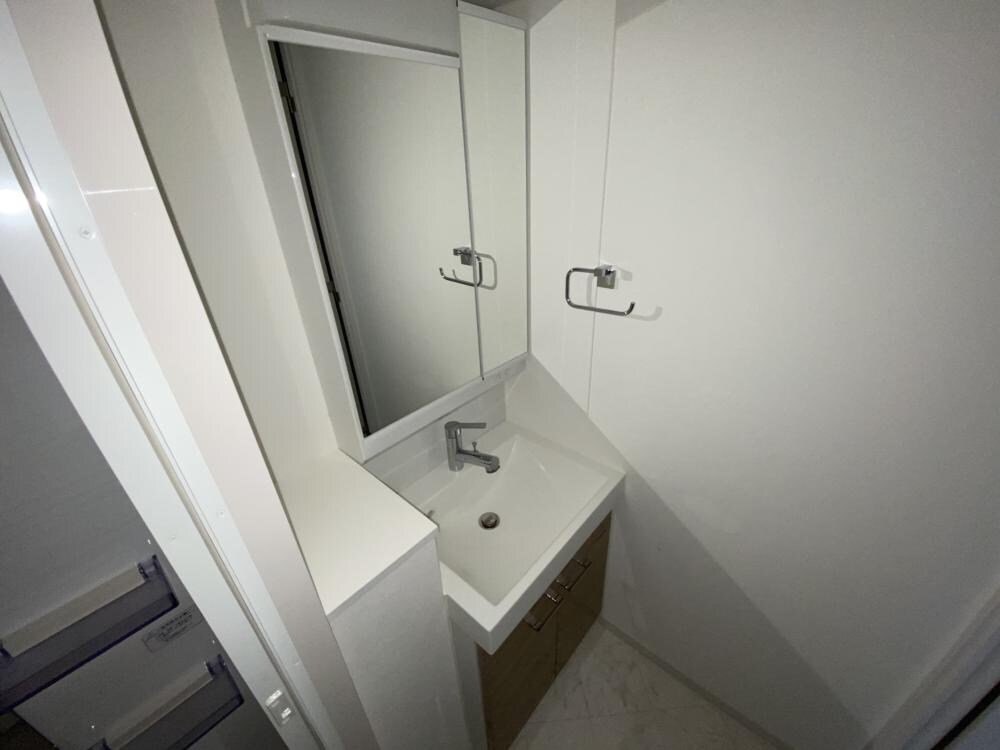 Verde与古道の物件内観写真