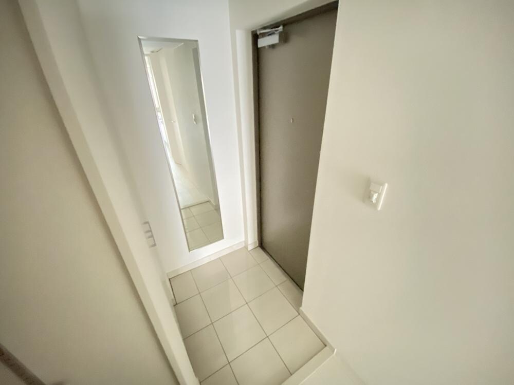 Verde与古道の物件内観写真