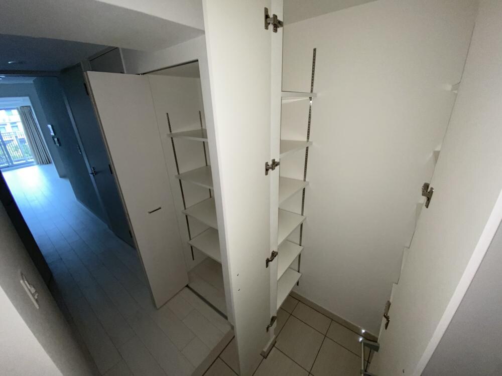 Verde与古道の物件内観写真