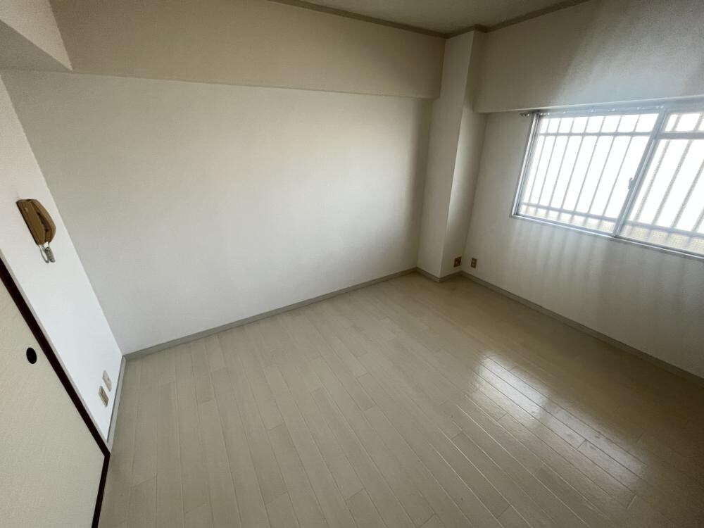 ルミエール立花の物件内観写真