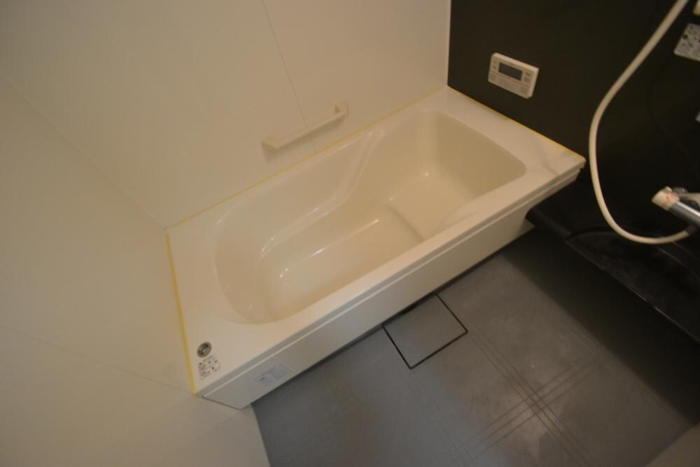 レジデンスファーベスの物件内観写真