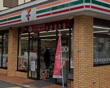 LaLaBrezza芦屋翠ヶ丘の物件内観写真