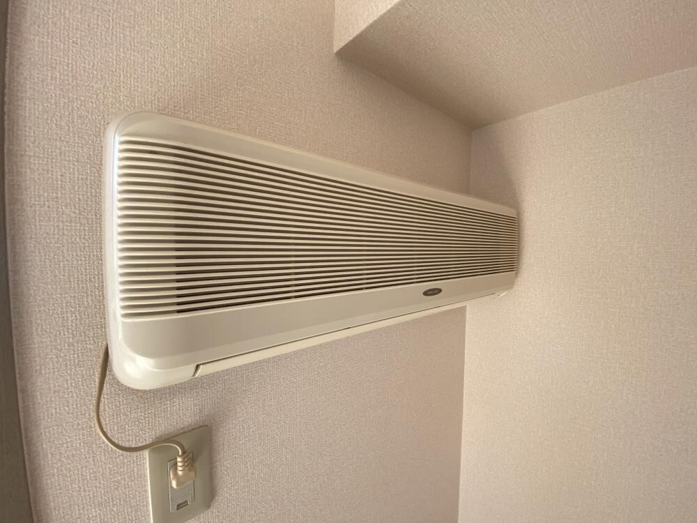 エスポワール2の物件内観写真