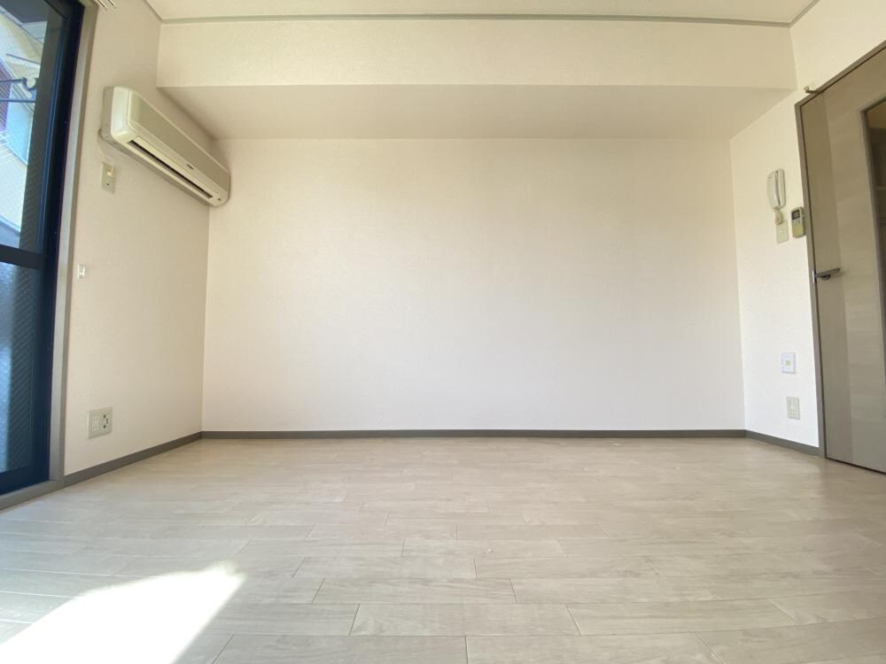 エスポワール2の物件内観写真