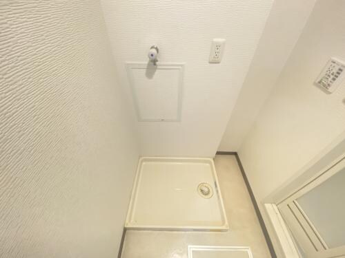 カンファ高木西の物件内観写真