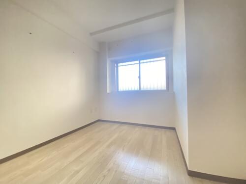 カンファ高木西の物件内観写真