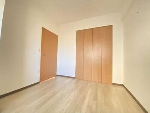 カンファ高木西の物件内観写真