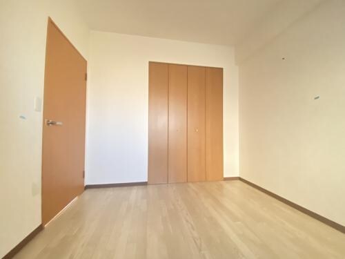 カンファ高木西の物件内観写真