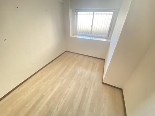 カンファ高木西の物件内観写真